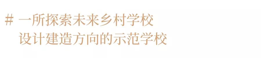 微信图片_20211221104135.jpg