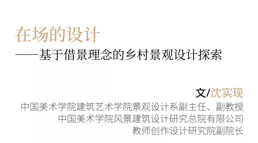 微信图片_20211221104757.jpg