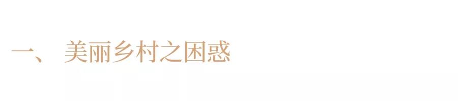 微信图片_20211221104810.jpg