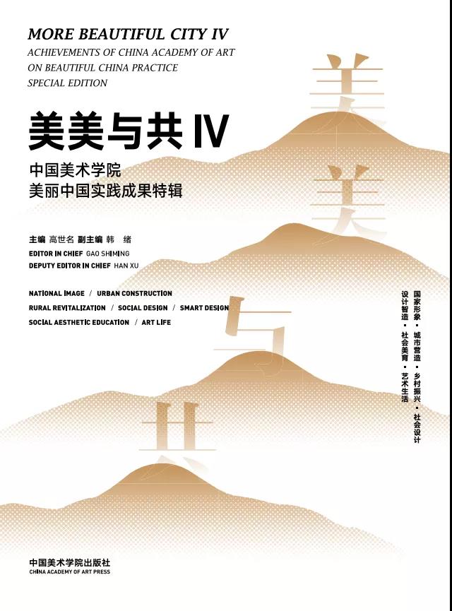微信图片_20211221104326.jpg