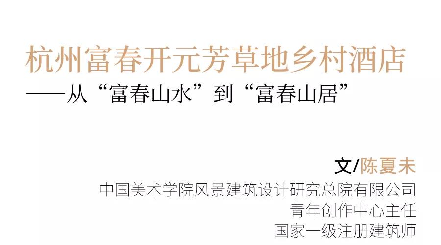 微信图片_20211221105814.jpg