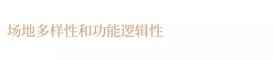 微信图片_20211221111721.jpg