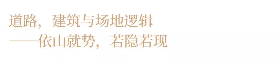 微信图片_20211221111755.jpg