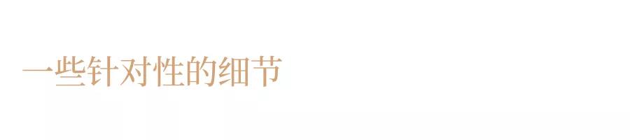 微信图片_20211221112154.jpg