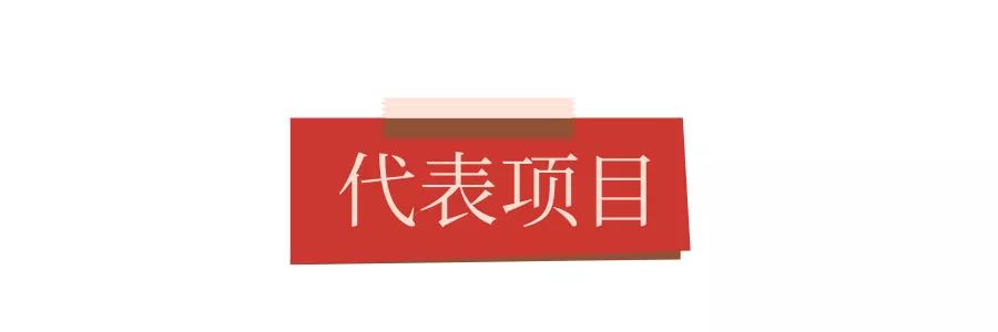 微信图片_20211224094755.jpg