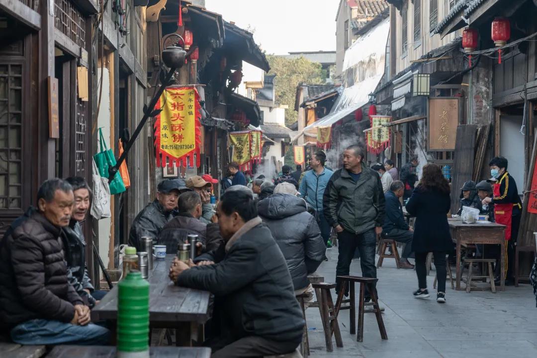 微信图片_20211224094816.jpg