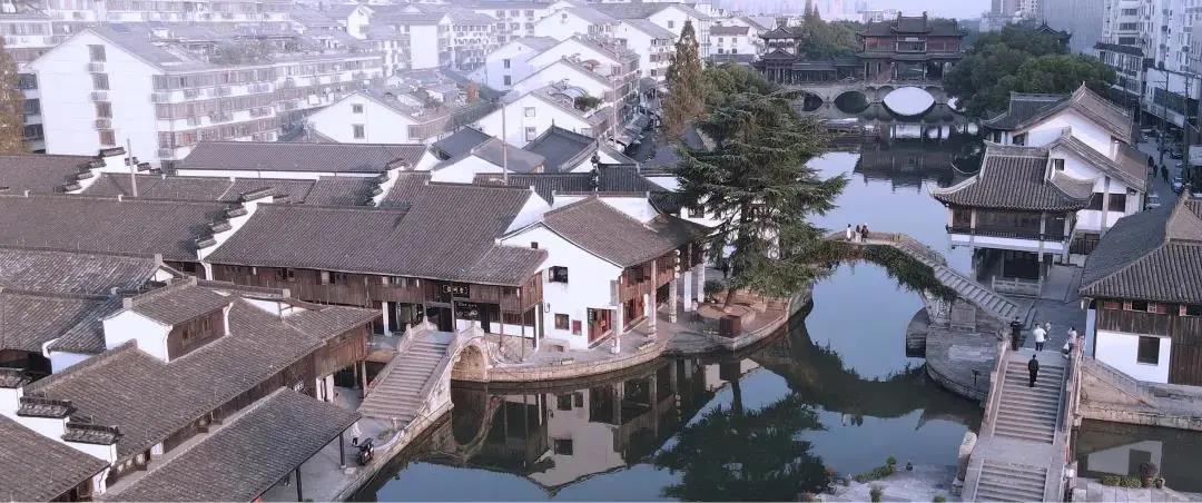 微信图片_20211224095316.jpg