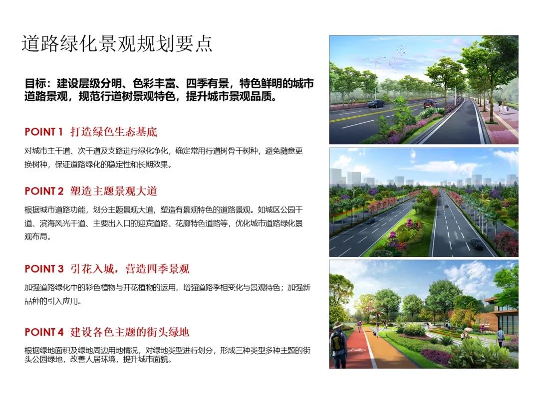 微信图片_20211231102259.jpg