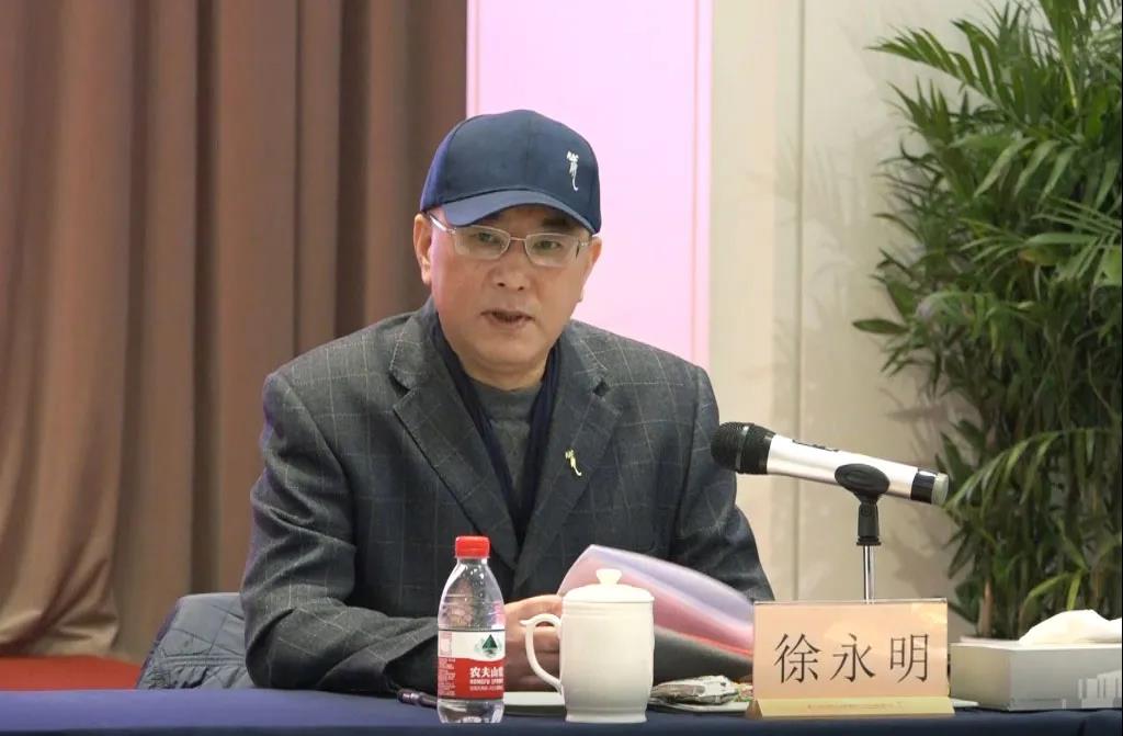 微信图片_20220119151556.jpg