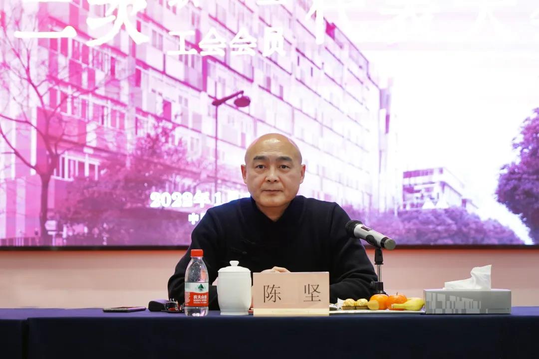 微信图片_20220119151644.jpg