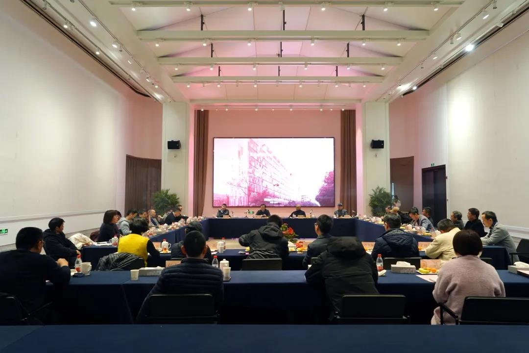 微信图片_20220119151758.jpg