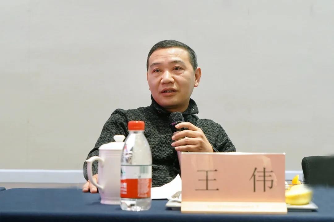 微信图片_20220119151815.jpg