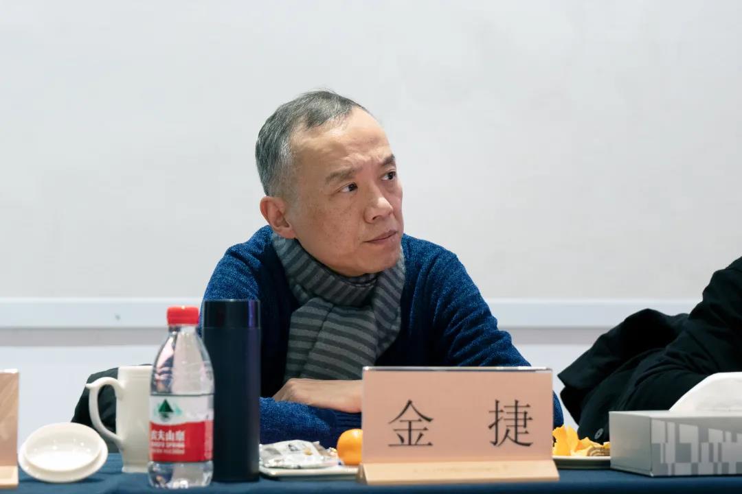 微信图片_20220119151818.jpg
