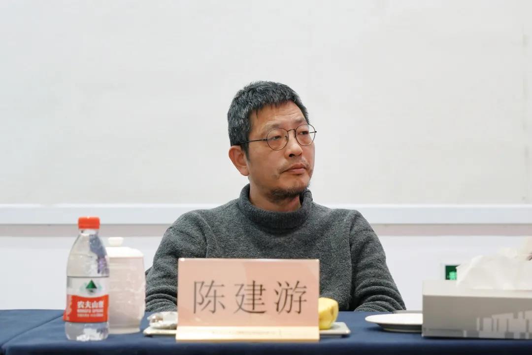 微信图片_20220119151821.jpg