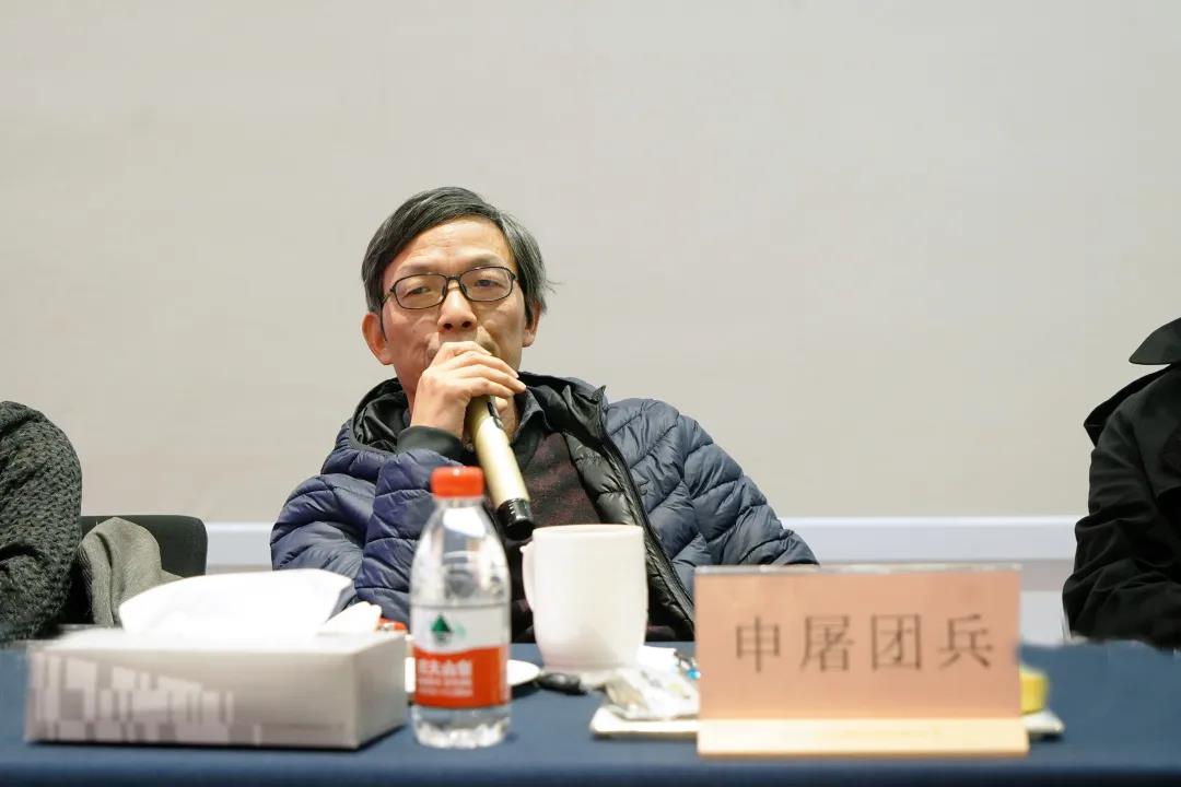 微信图片_20220119151825.jpg