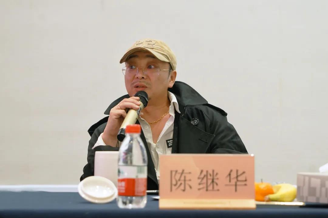 微信图片_20220119151828.jpg