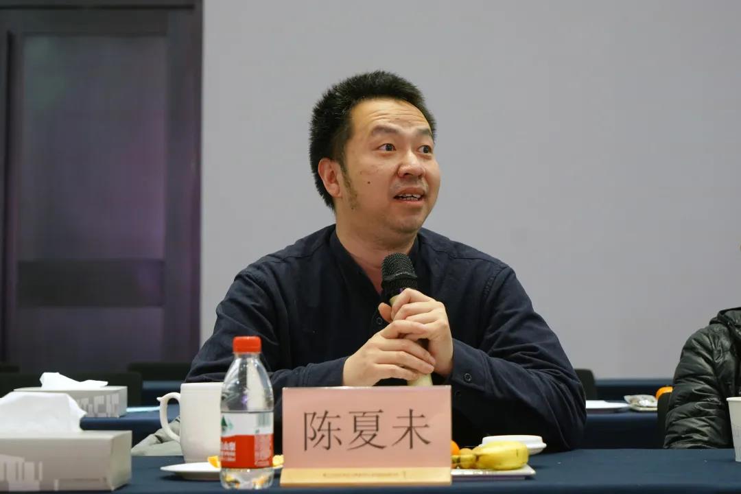 微信图片_20220119151831.jpg