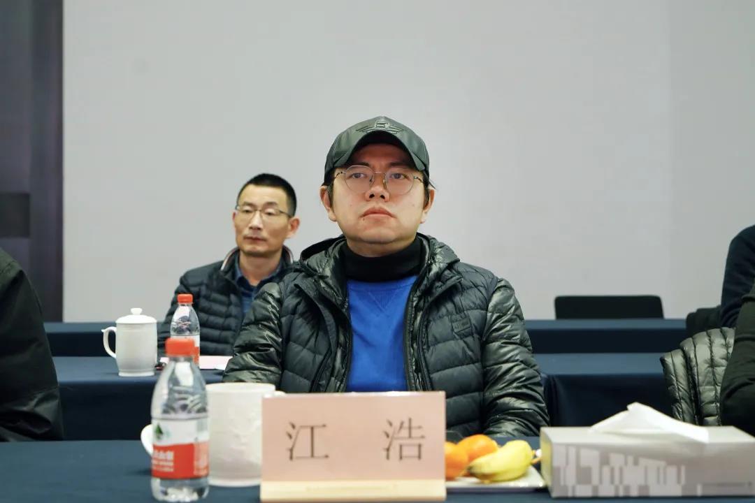 微信图片_20220119151834.jpg