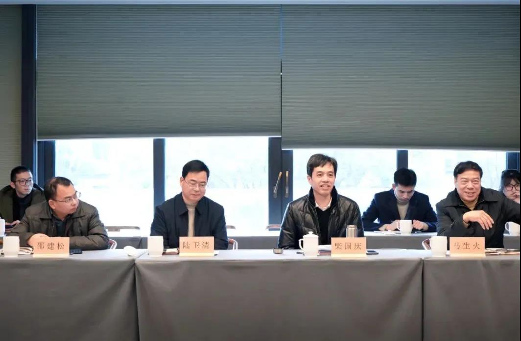 微信图片_20220121150635.jpg