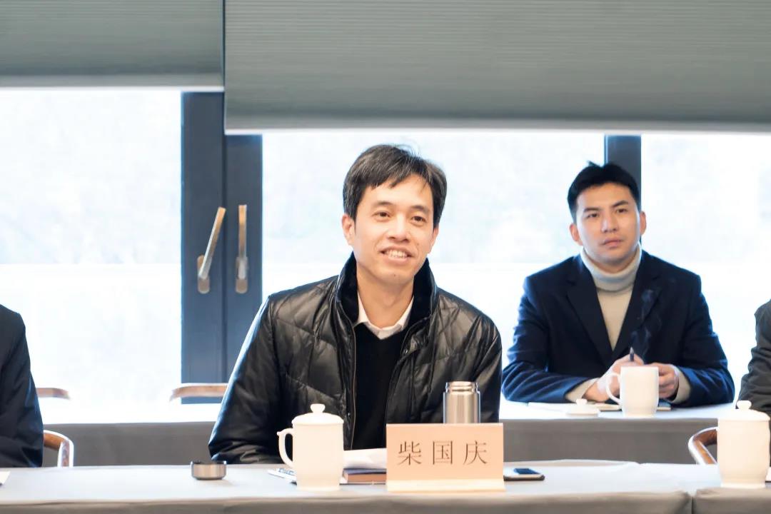 微信图片_20220121150802.jpg
