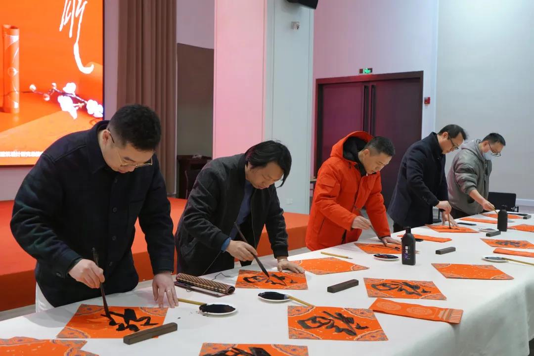 微信图片_20220125102154.jpg