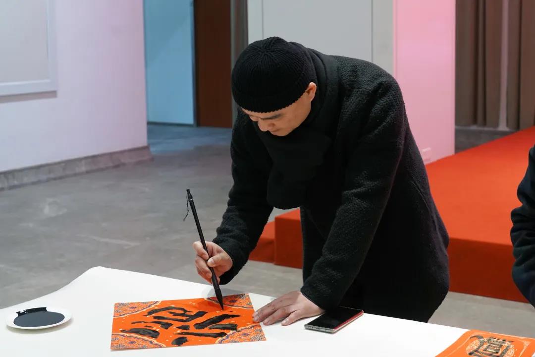 微信图片_20220125102224.jpg