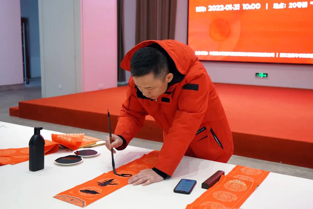 微信图片_20220125102238.jpg