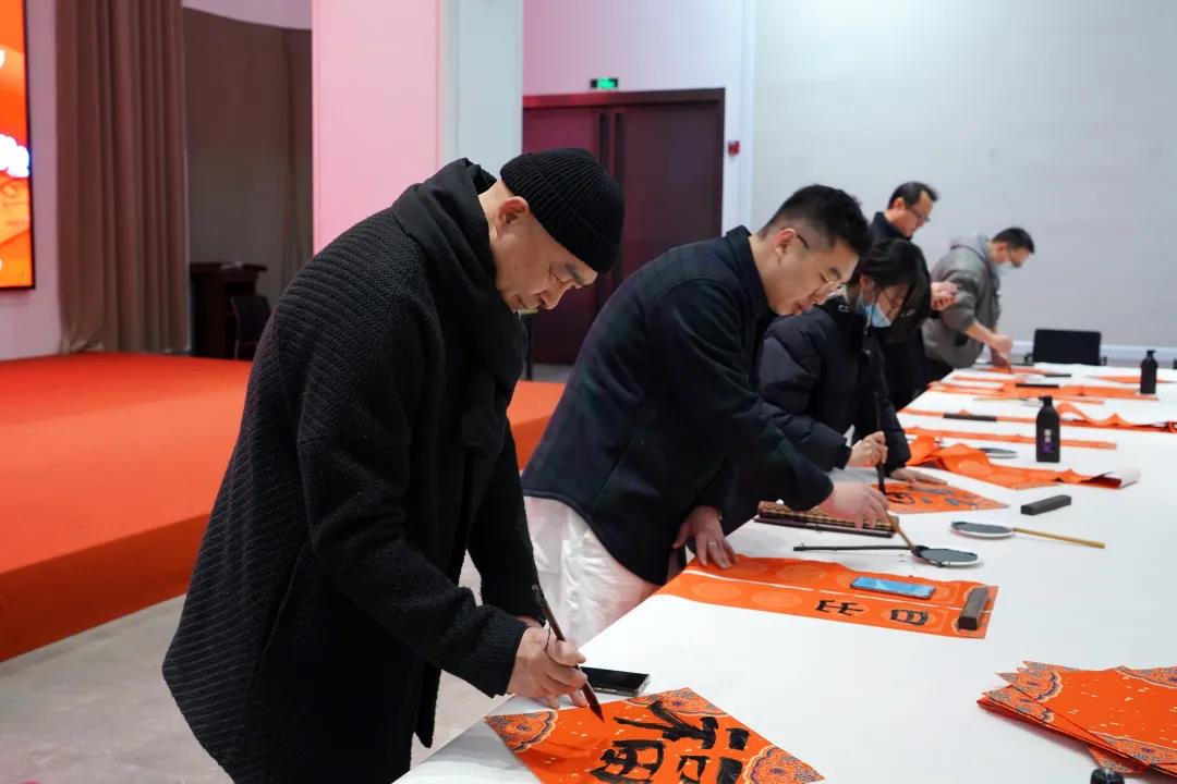 微信图片_20220125102243.jpg