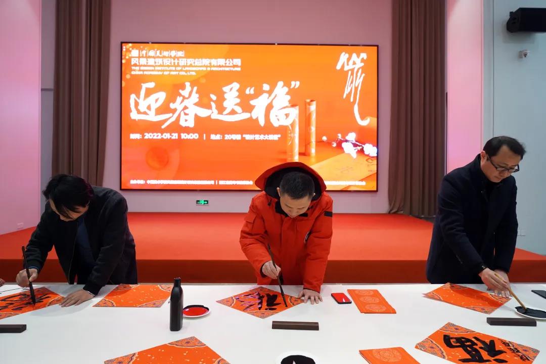 微信图片_20220125102246.jpg