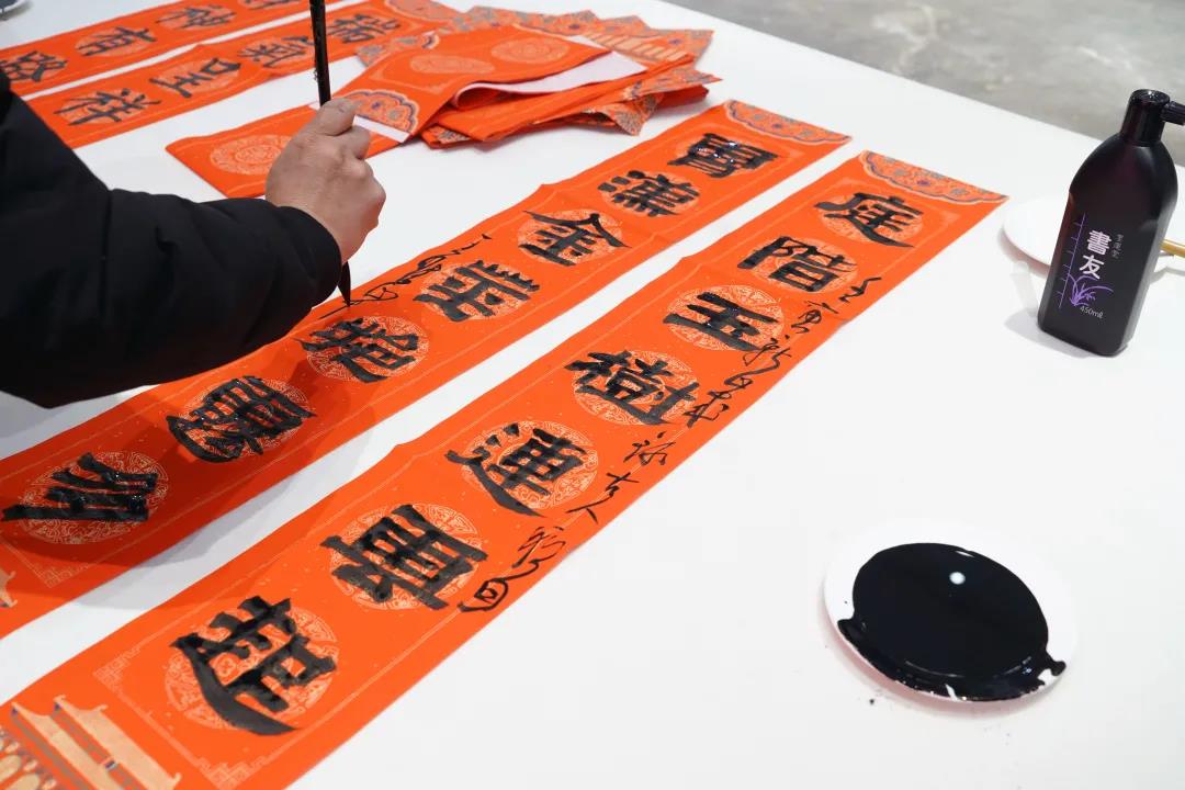 微信图片_20220125102253.jpg