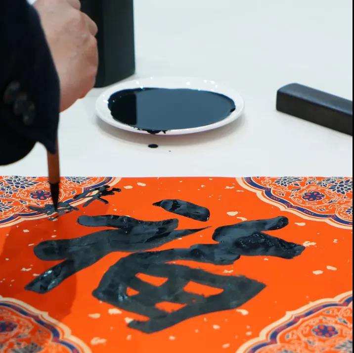 微信图片_20220125102333.jpg