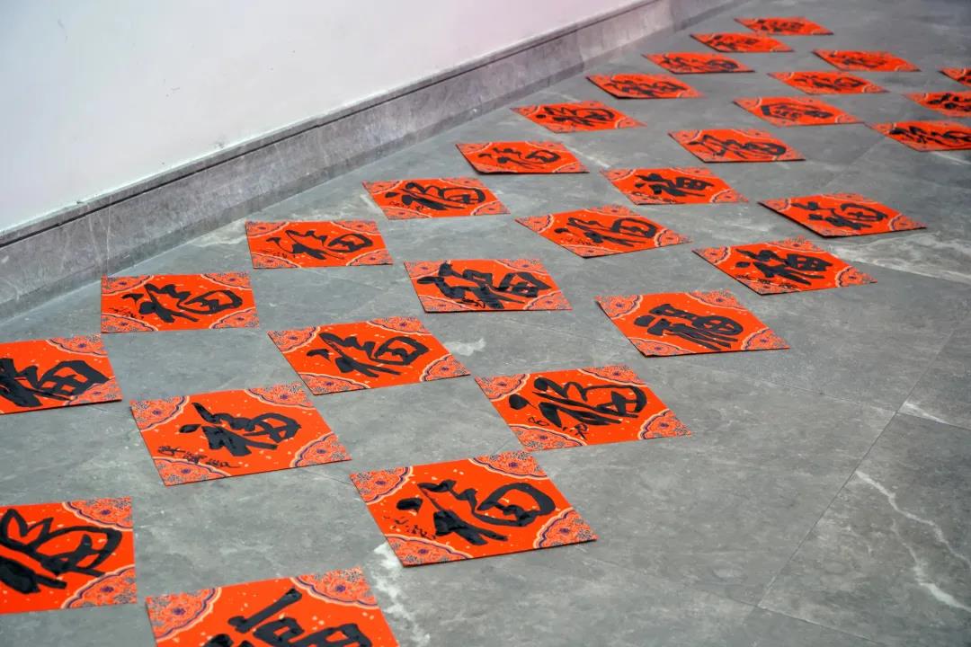 微信图片_20220125102401.jpg