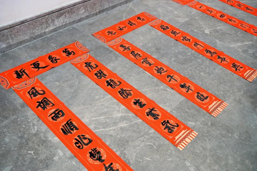 微信图片_20220125102403.jpg