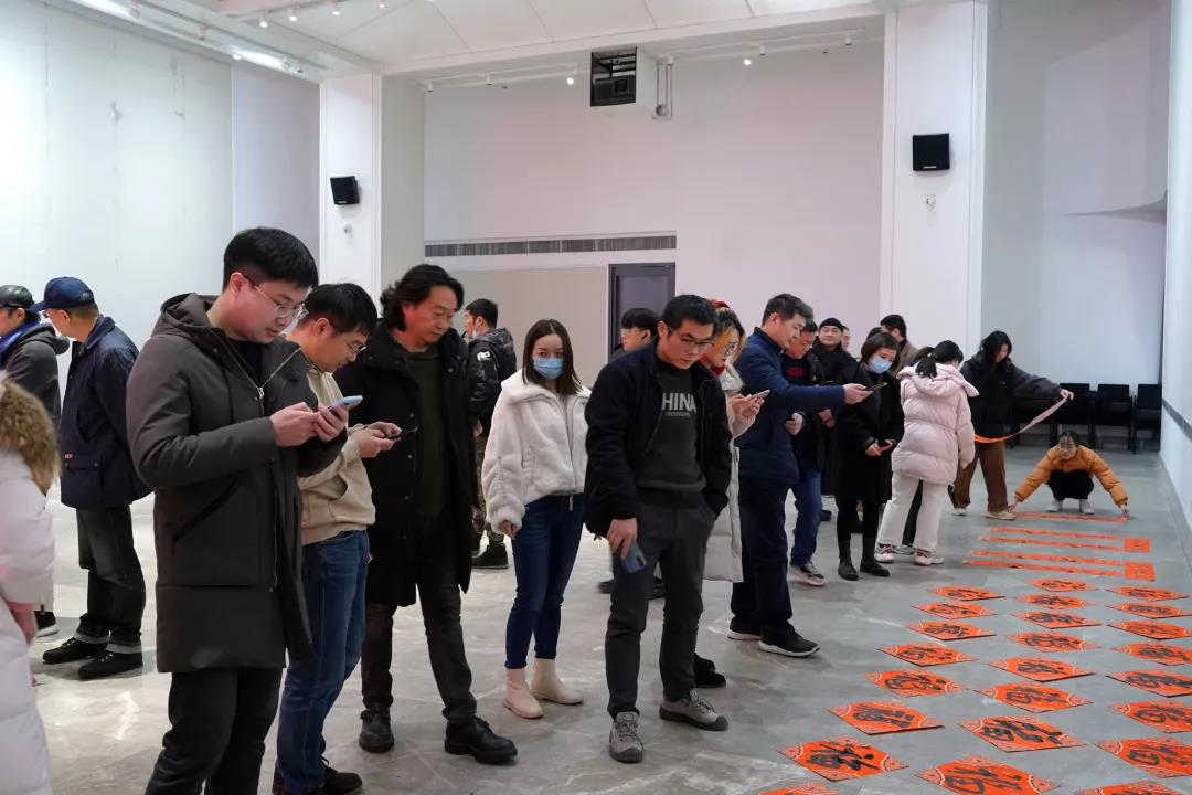微信图片_20220125102406.jpg