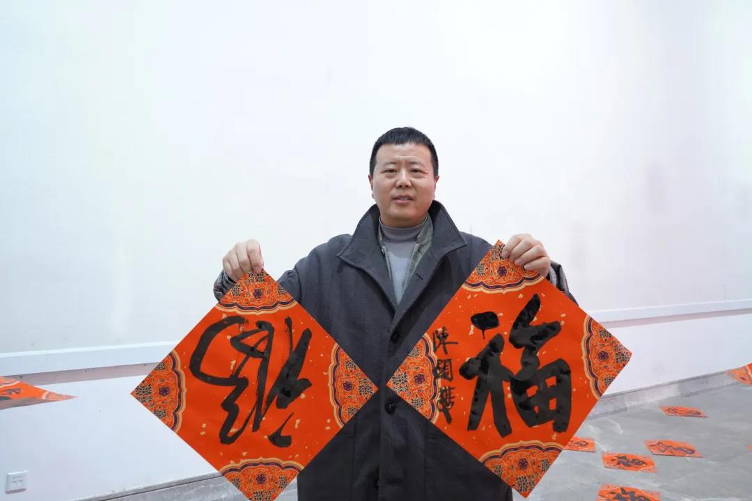 微信图片_20220125102408.jpg