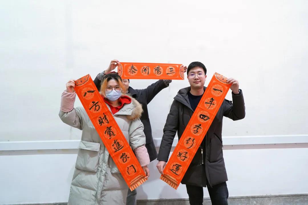 微信图片_20220125102424.jpg