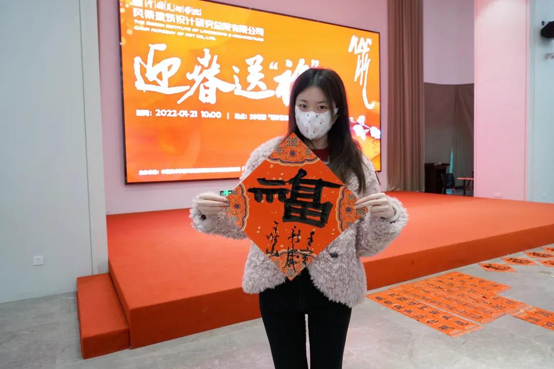 微信图片_20220125102428.jpg