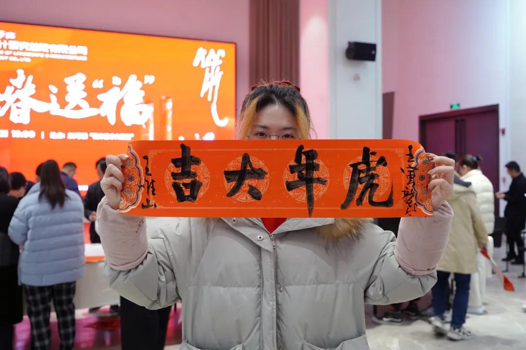 微信图片_20220125102435.jpg