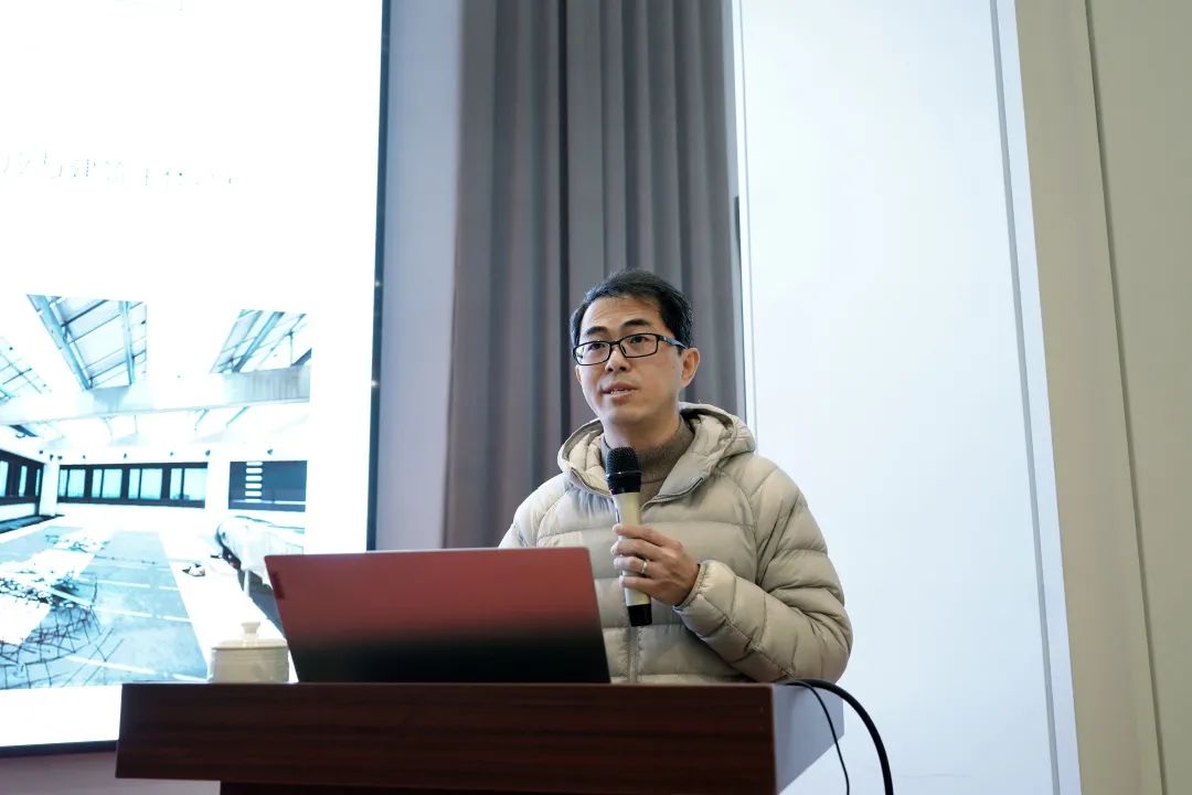 微信图片_20220301105921.jpg
