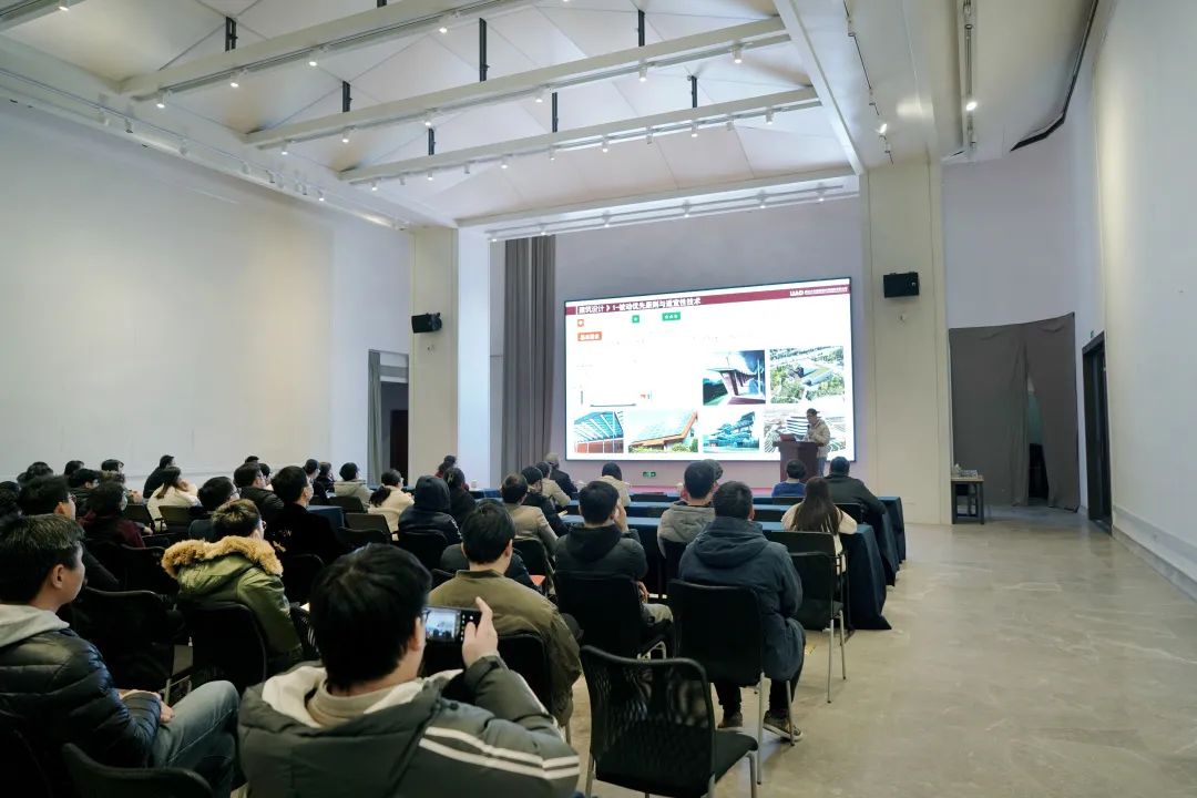 微信图片_20220301110109.jpg