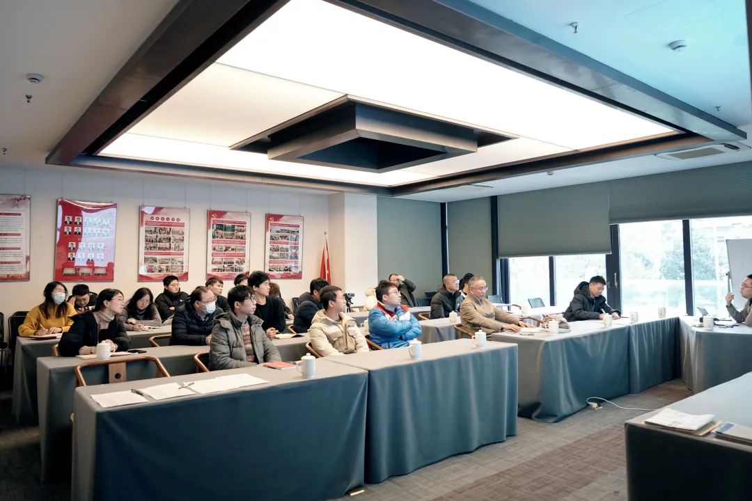 微信图片_20220301110111.jpg