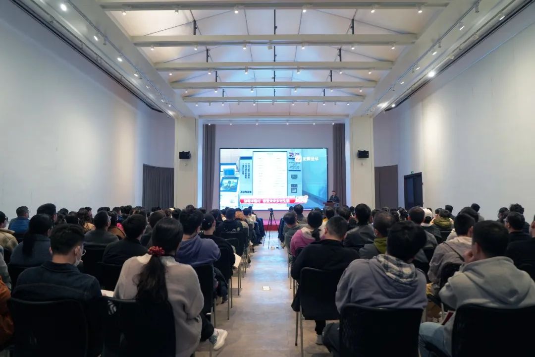 微信图片_20220307173759.jpg