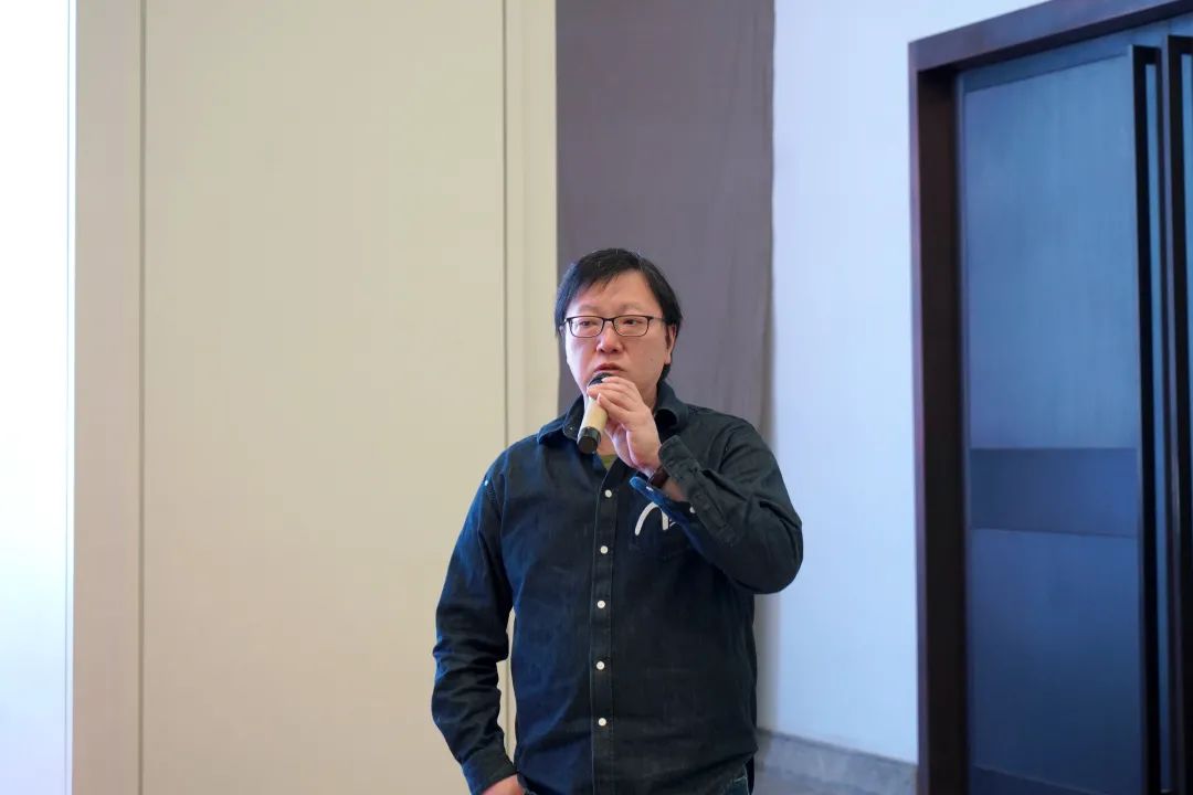 微信图片_20220307173827.jpg
