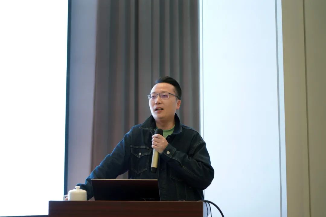 微信图片_20220307173944.jpg