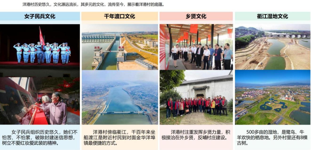 微信图片_20220307174035.png
