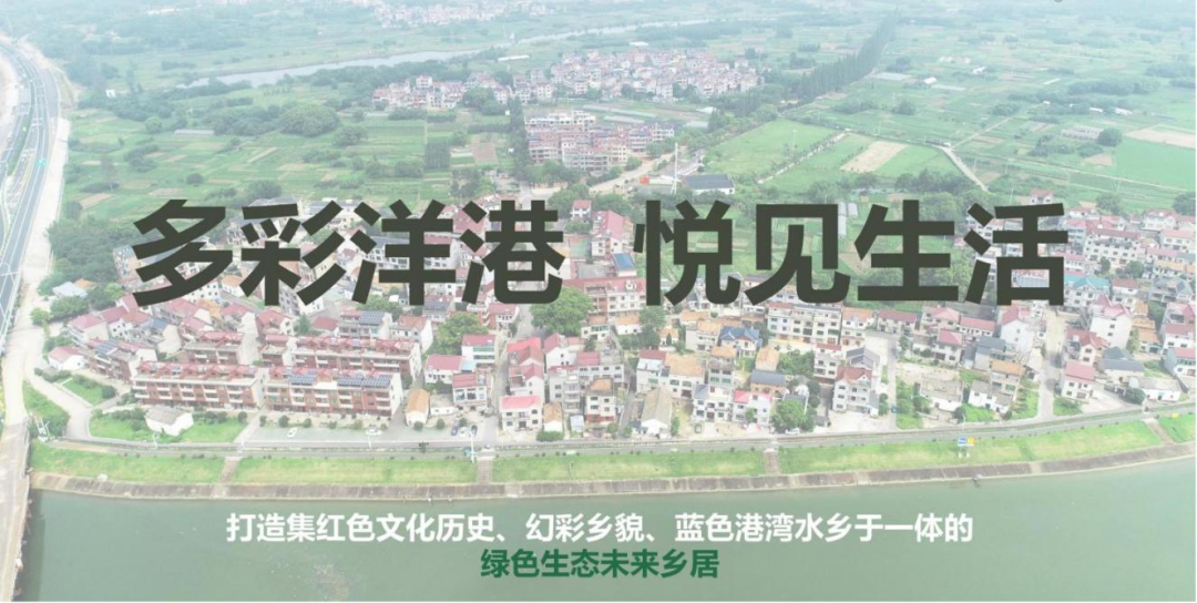 微信图片_20220307174037.png