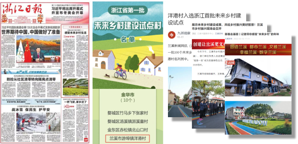 微信图片_20220307174759.png