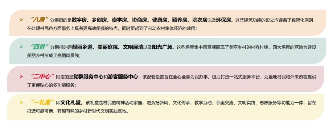微信图片_20220307174830.png