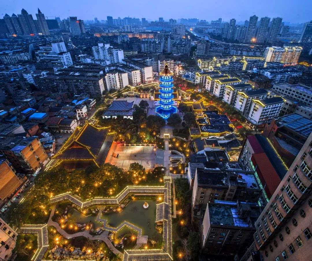 微信图片_20220309104104.jpg