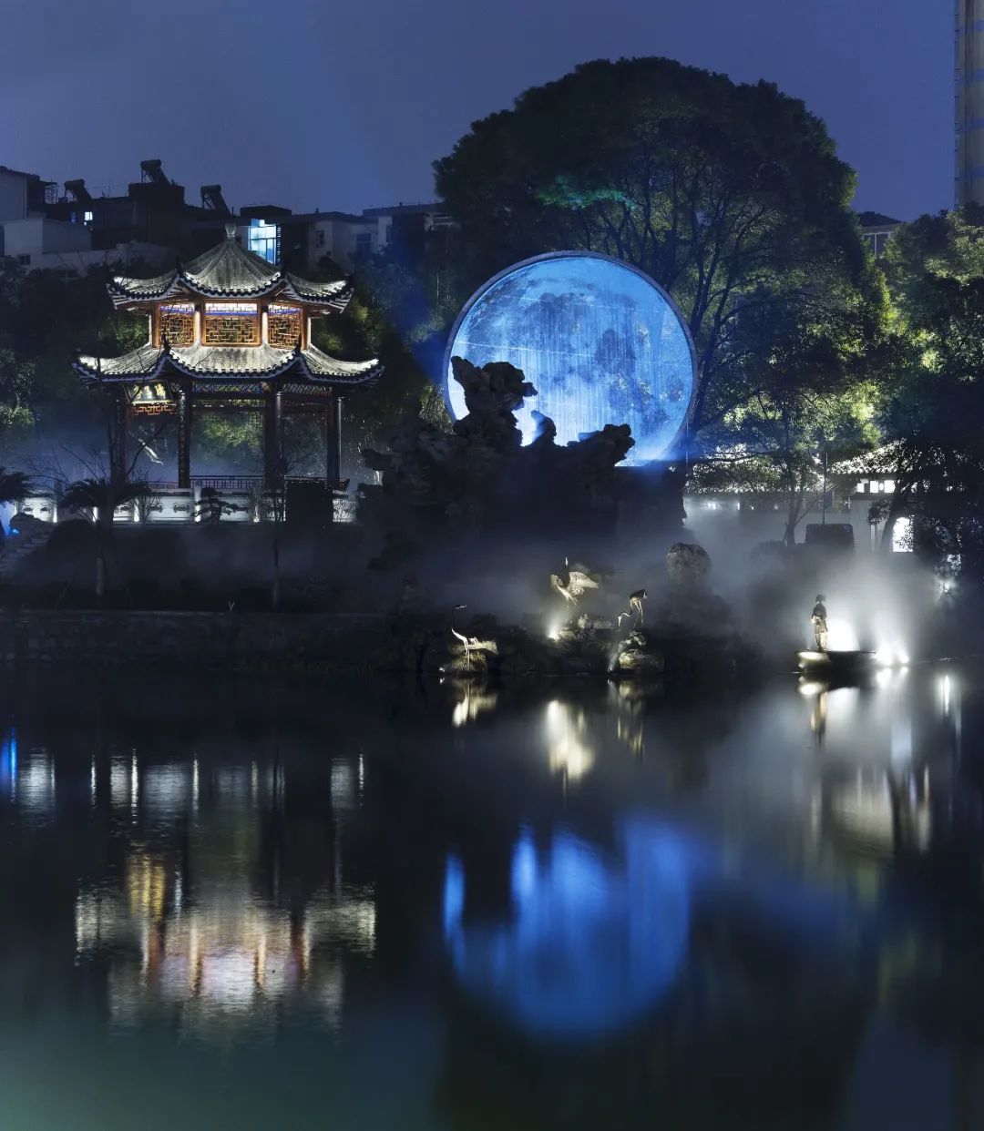 微信图片_20220309104222.jpg